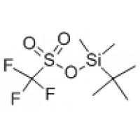 三氟甲磺酸叔丁基二甲基硅酯