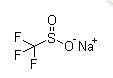 三氟甲基亚磺酸钠