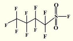 全氟丁基磺酰氟