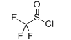 三氟甲基亚磺酰氯