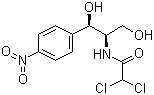 氯霉素（專業(yè)出口級(jí)別）