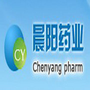 泰<替>诺福韦酯富马酸盐