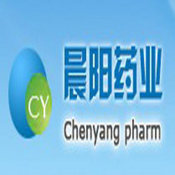 泰<替>诺福韦酯富马酸盐