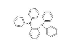 1,2-雙(二苯基膦基)苯 