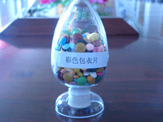 羟乙基纤维素（HEC）