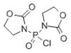 BOP-CL 双(2-氧代-3-恶唑烷基)次磷酰氯
