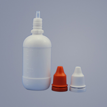 藥用塑料瓶