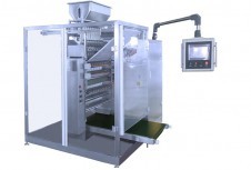 DXDK1200條裝包裝機