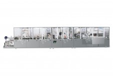 DPP500+HD260自拖入托裝盒機聯(lián)