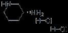 (R)-3-氨基哌啶二盐酸盐  
