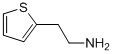 4,5,6,7-四氢噻吩[3,2-c]吡啶盐酸盐