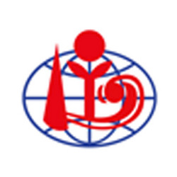 尿激酶 / 烏司他丁