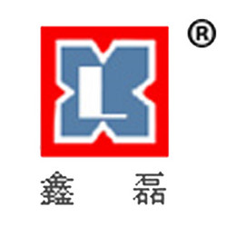 維生素C包衣(90%、93%、95%、97%)