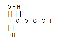 甲酸乙酯 109-94-4