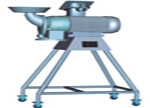 WDF-170粉碎機(jī)