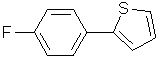   卡格列净中间体（CAR-4）