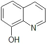 ? 8-羥基喹啉