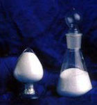 硫酸软骨素 Chondroitin Sulfate 