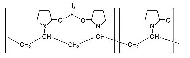 聚维酮碘