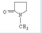 N-甲基吡咯烷酮