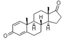 1,4-雄烯二酮（ADD）