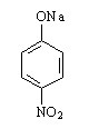 對(duì)硝基苯酚鈉