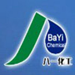 五水硫代硫酸鈉