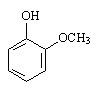 愈創(chuàng)木酚