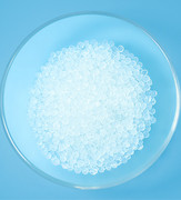 B型硅胶