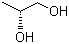 左旋1,2-丙二醇