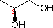 右旋1,2-丙二醇