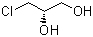 S-（+）-3-氯-1,2-丙二醇