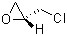 R-（-）-環(huán)氧氯丙烷