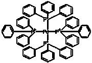 高分子交联Salen Co(Ⅱ)环氧化物水解拆分专用催化剂