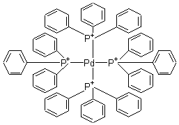 高分子交聯Salen Co(Ⅱ)環氧化物水解拆分專用催化劑