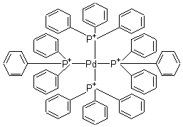 高分子交联Salen Co(Ⅱ)环氧化物水解拆分专用催化剂