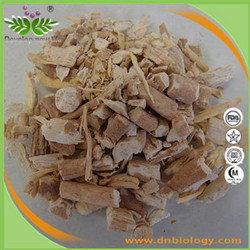南非醉茄提取物