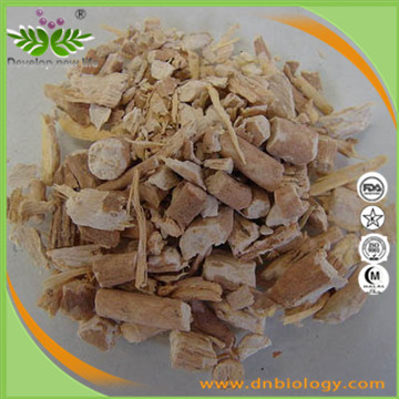 南非醉茄提取物