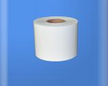 PVC/PE film