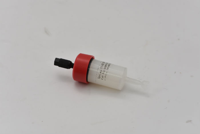 DEAE系列产品