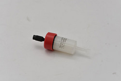DEAE系列产品