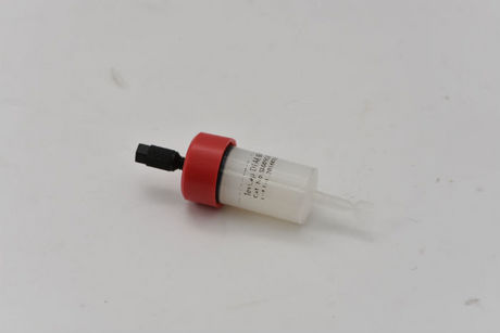 DEAE系列产品