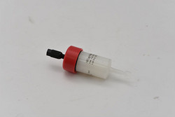 生物素标签蛋白亲和纯化产品