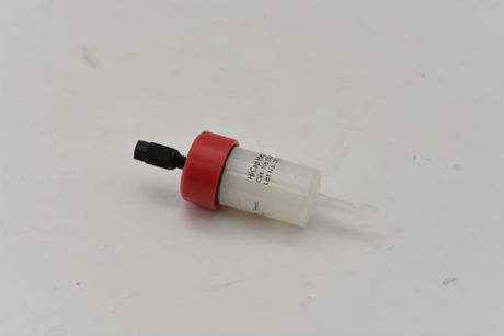 生物素标签蛋白亲和纯化产品