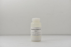 GST标签蛋白亲和纯化产品