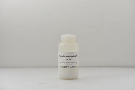 GST标签蛋白亲和纯化产品