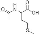 ?? N-乙酰-DL-蛋氨酸