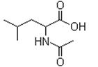 ?? N-乙酰-DL-亮氨酸