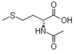 ?? N-乙酰-D-蛋氨酸