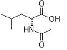 ?? N-乙酰-D-亮氨酸